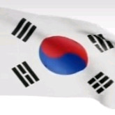 고장난 (부품용) 샥즈 오픈런 810 구매합니다