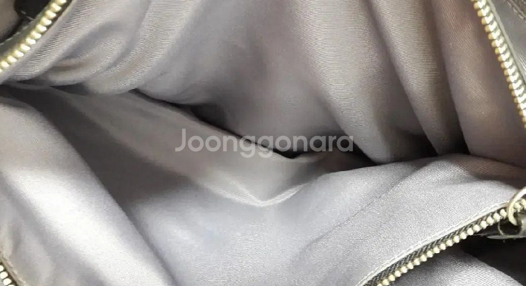 60만원대 정품 코치 가방--9
