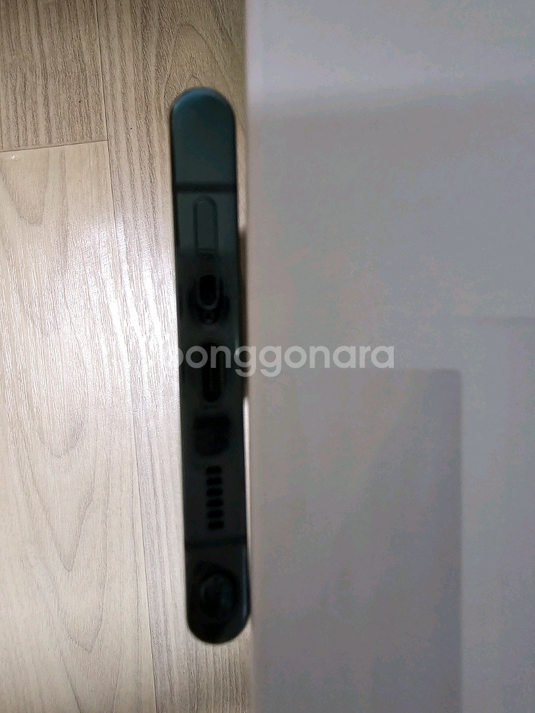 갤럭시 s22 울트라--1