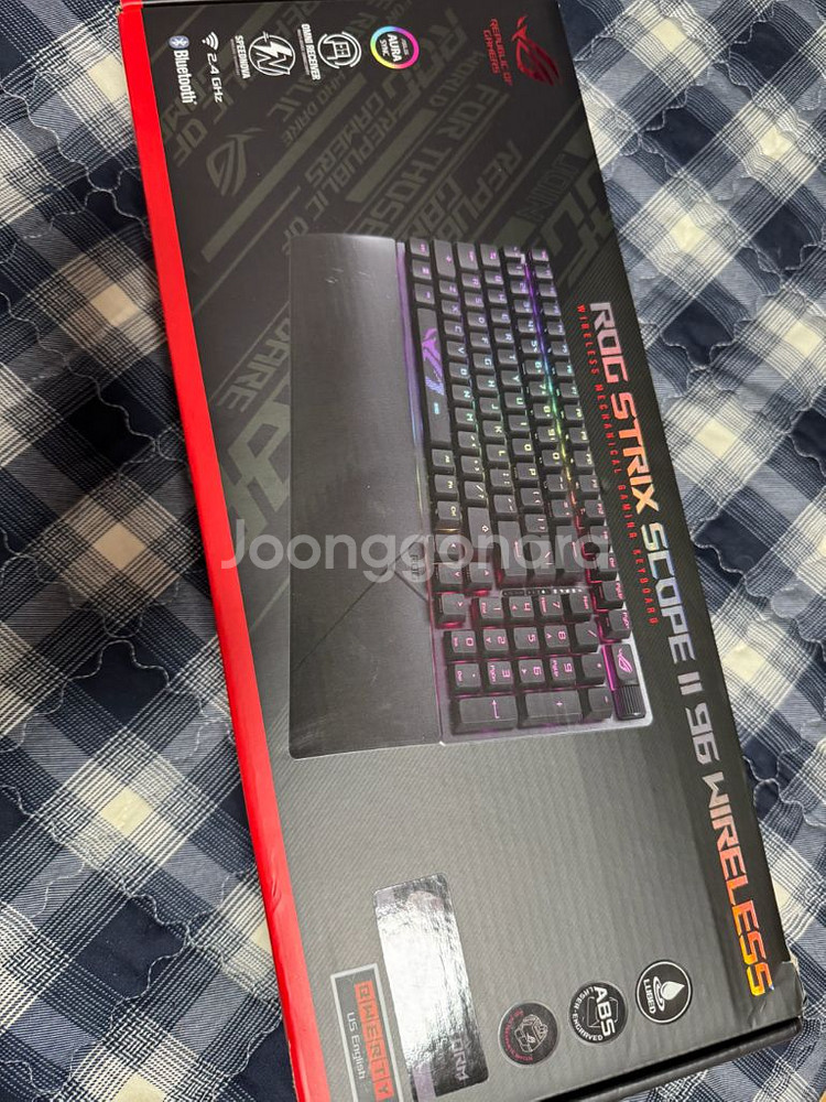 ROG STRIX SCOPE II 96 WIRELESS--1