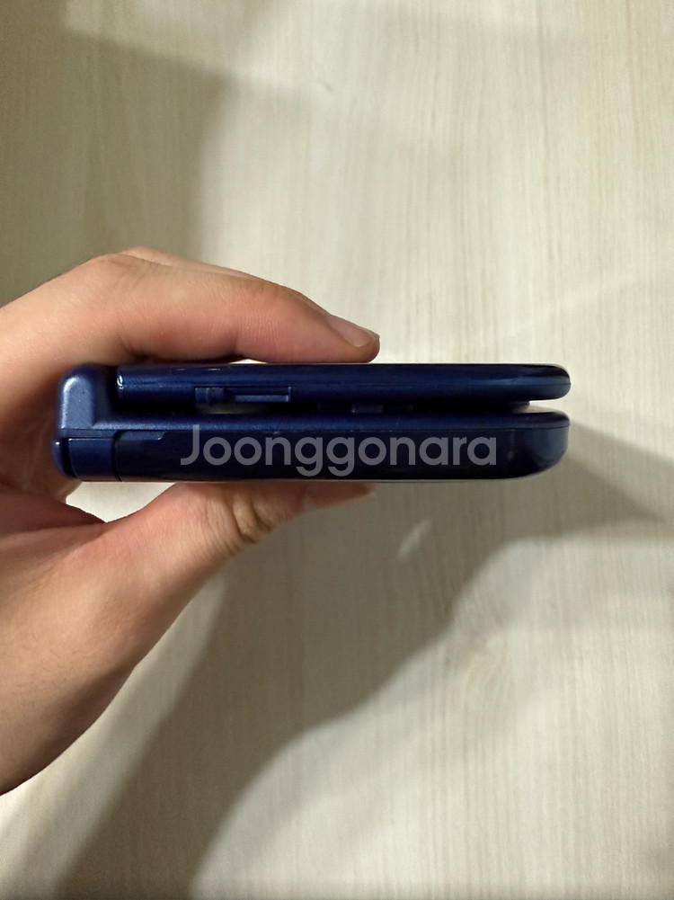 뉴 닌텐도 3ds xl 소장용 게임많음 판매합니다--3