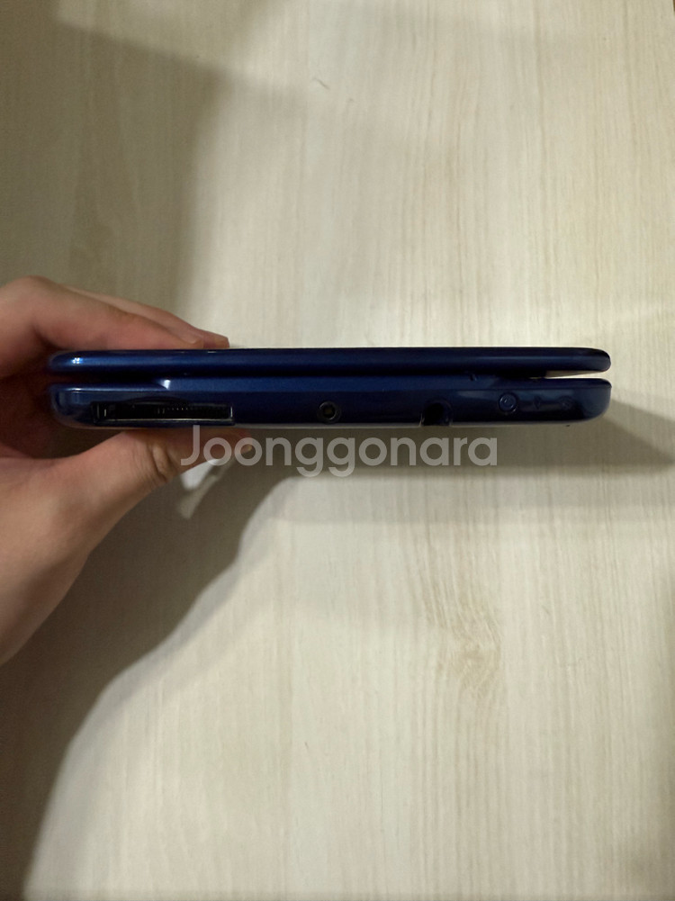 뉴 닌텐도 3ds xl 소장용 게임많음 판매합니다--5