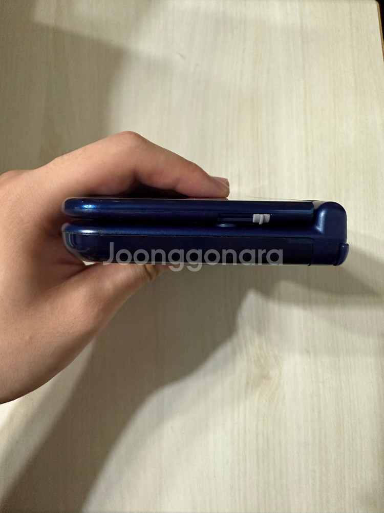 뉴 닌텐도 3ds xl 소장용 게임많음 판매합니다--6