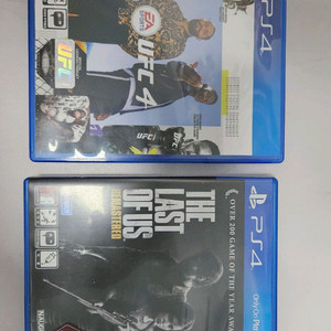 대전직거래 라오어 ufc4 팝니다
