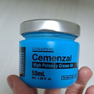코나피딜 세멘잘
