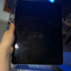 아이패드 프로 12.9 6세대 128G WiFi