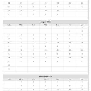 오사카 유니버셜 입장권 C시즌 2매 7/30-10/27