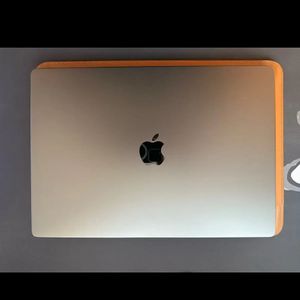 맥북프로16 M4pro 스페이스블랙(24GB램,1TB)