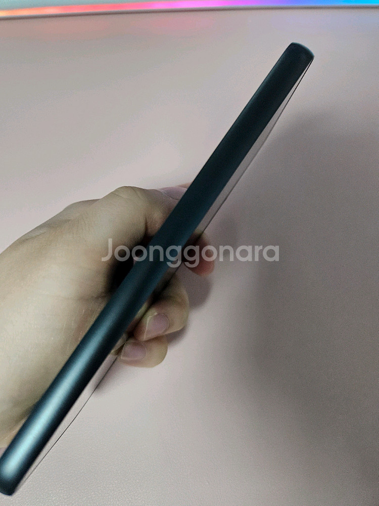 갤럭시 A34 SS급 일산a34 전주a34 익산a34--1