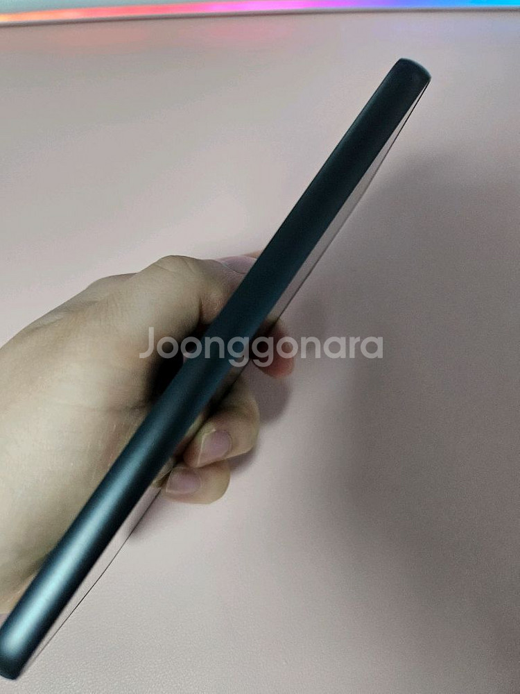 갤럭시 A34 SS급 창원a34 거제a34 광주a34--1