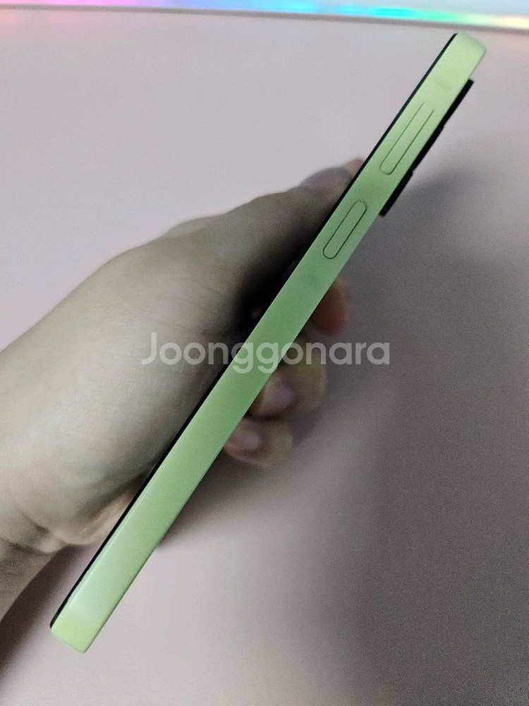갤럭시 A15 특SS급 서울a15 부산a15 강원a15--3