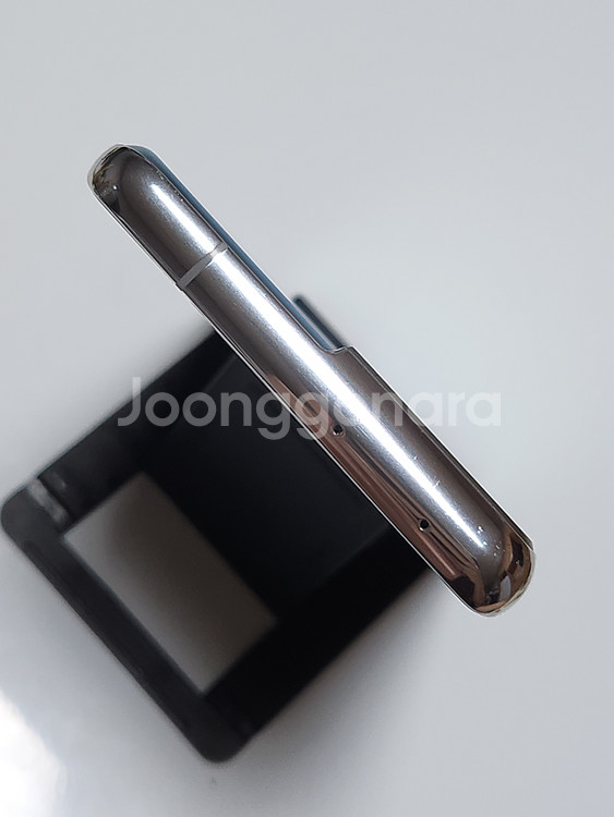 갤럭시S21울트라 256G 무잔상 실버 52648--3