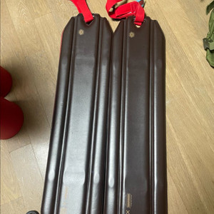 자동차 문콕방지 프리미엄 콕가드