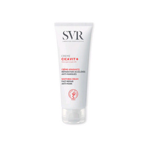 svr 크림 미개봉 새상품