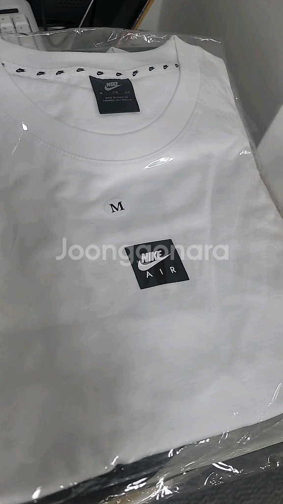 중고옷20장 예민한분패스--0