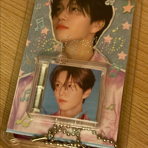 nct wish 엔시티 위시 송버드 앨범 스미니 재희