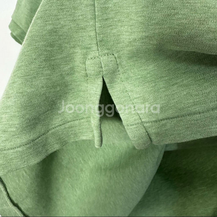 XL 폴로 랄프로렌 커스텀 슬림핏 반팔 티셔츠 J7--6