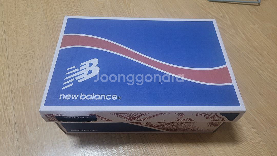 뉴발 프리들 feedle 220--2