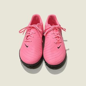 나이키 풋살화 팬텀gx2 아카데미 tf