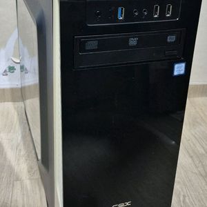 i5-3570 & GTX660 본체 판매