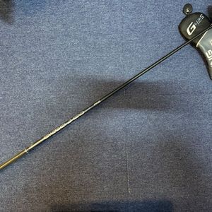 [5번우드]G425 SFT 19도_ALTA J CB R