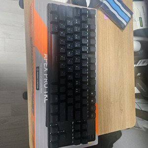 에펙프로젠3