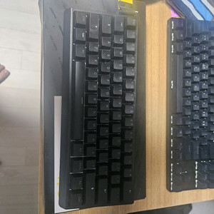 우팅60he