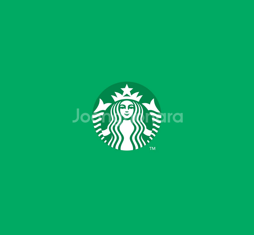 스타벅스 DT점 한정 1+1 권--0