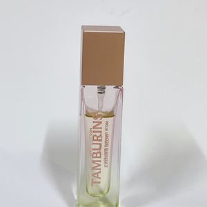 탬버린즈 이브닝글로우 퍼퓸 11ml