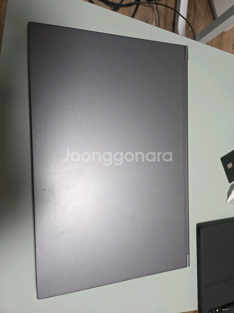 TFG256XG 게이밍 노트북 (i7-10870H, R--0