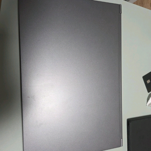 TFG256XG 게이밍 노트북 (i7-10870H, R