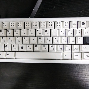 베놈 60he 판매합니다