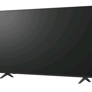 LG 50인치 UHDTV 스탠드형 50UA7500KNA