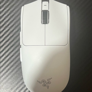 바이퍼 v3 pro
