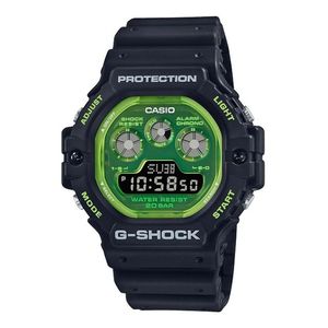 지샥 dw-5900ts