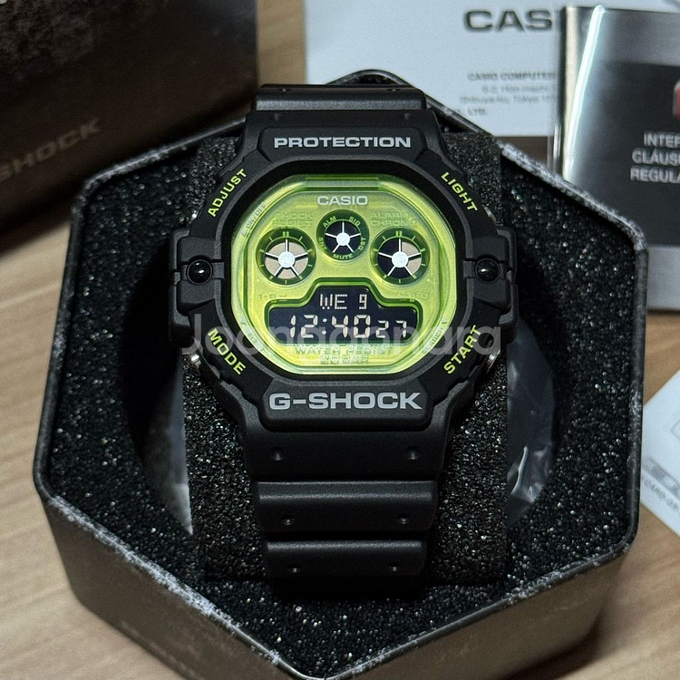 지샥 dw-5900ts--2