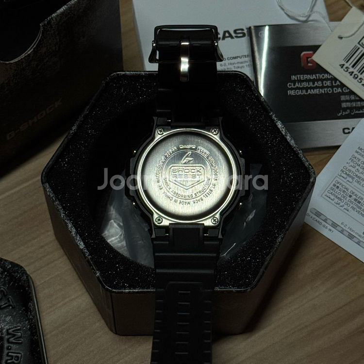 지샥 dw-5900ts--4