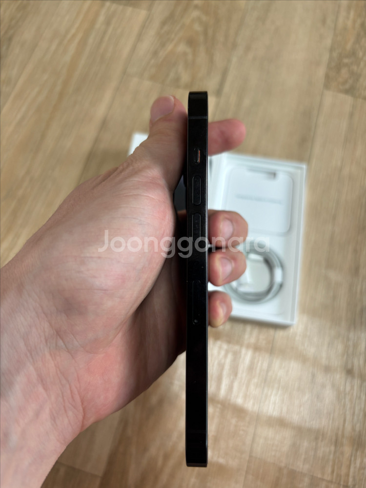 아이폰14프로 128g--10