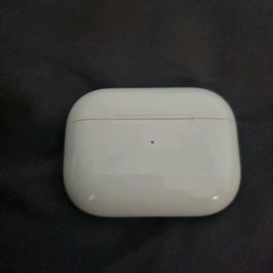 에어팟 프로 1 본체, 오른쪽