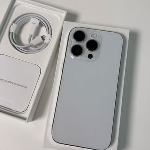 [특A] 아이폰 14 pro 256GB