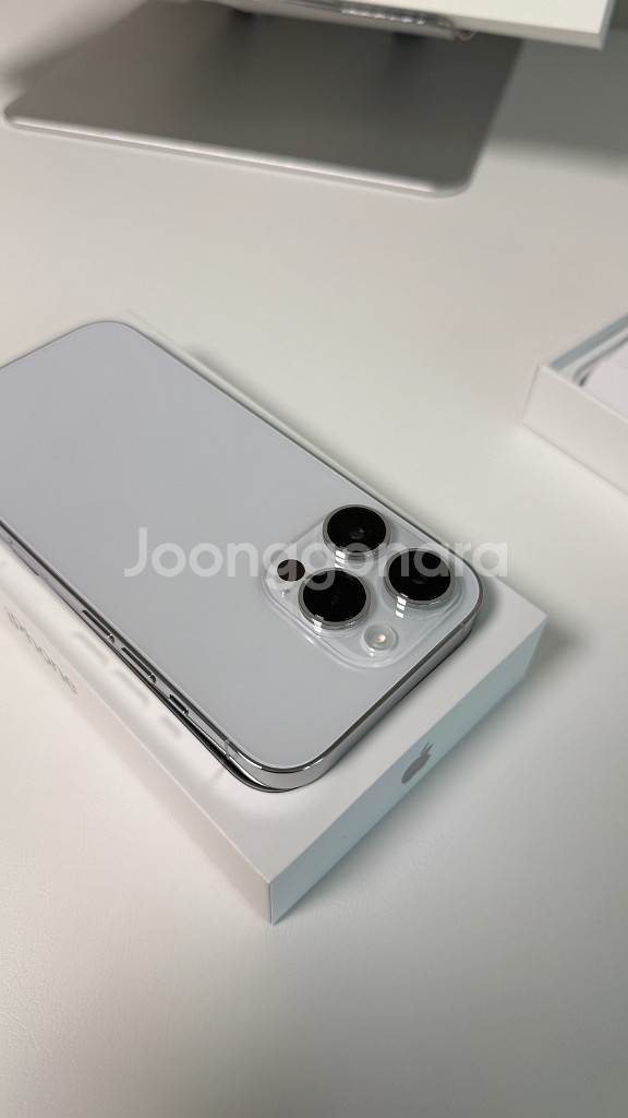 아이폰 14 pro 256GB--6