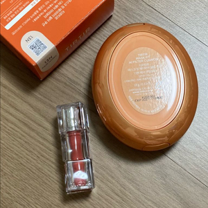 티르티르 일괄