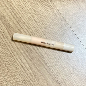 더샘 펜 컨실러