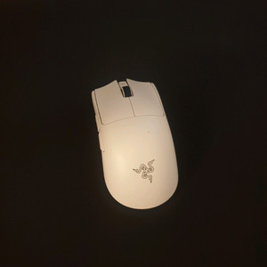 바이퍼 v3 pro