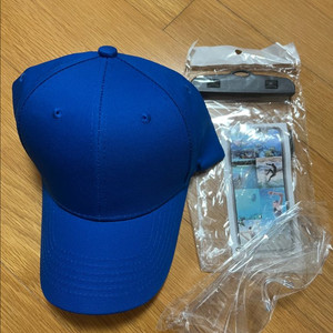 (새상품) 물놀이 용품 3종 일괄