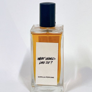 러쉬 왓우드러브두 향수 100ml
