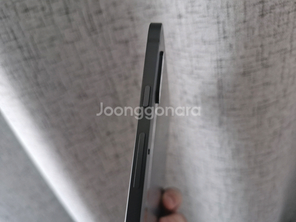 갤럭시탭s8 플러스 256gb wifi 그라파이트--2