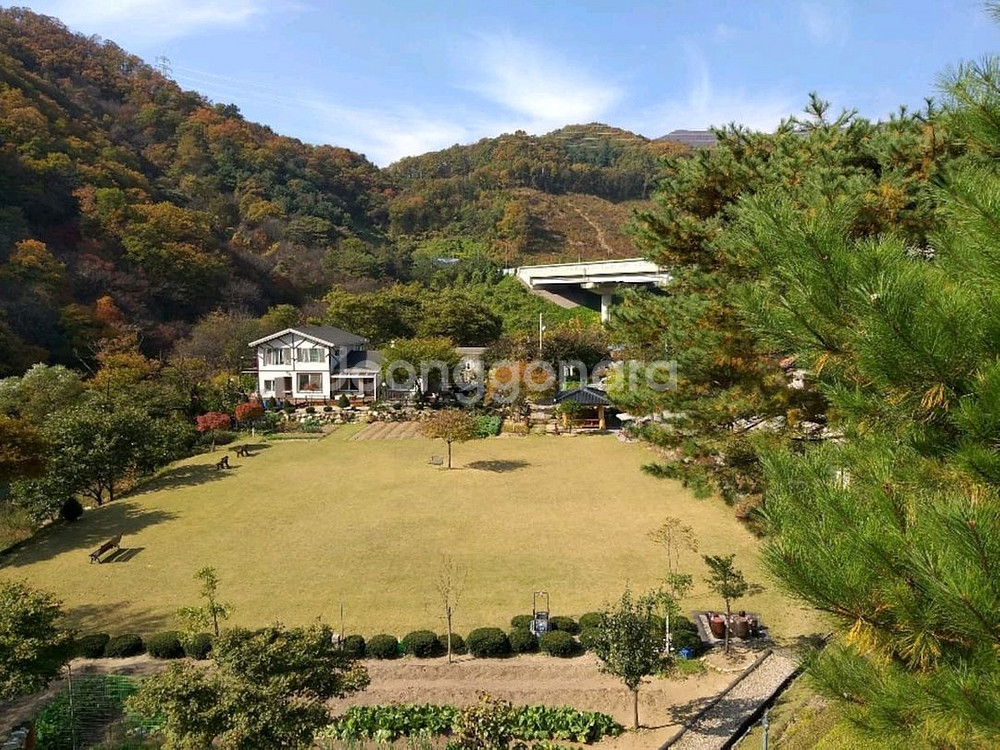 담서원(에어비앤비 인기숙소) 숙박 숙소 여행 관광 캠핑--1