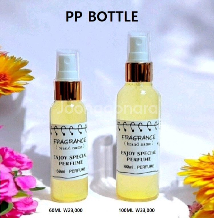 50ml [산타마리아노벨라ㅡ퀘르치아] type]--2
