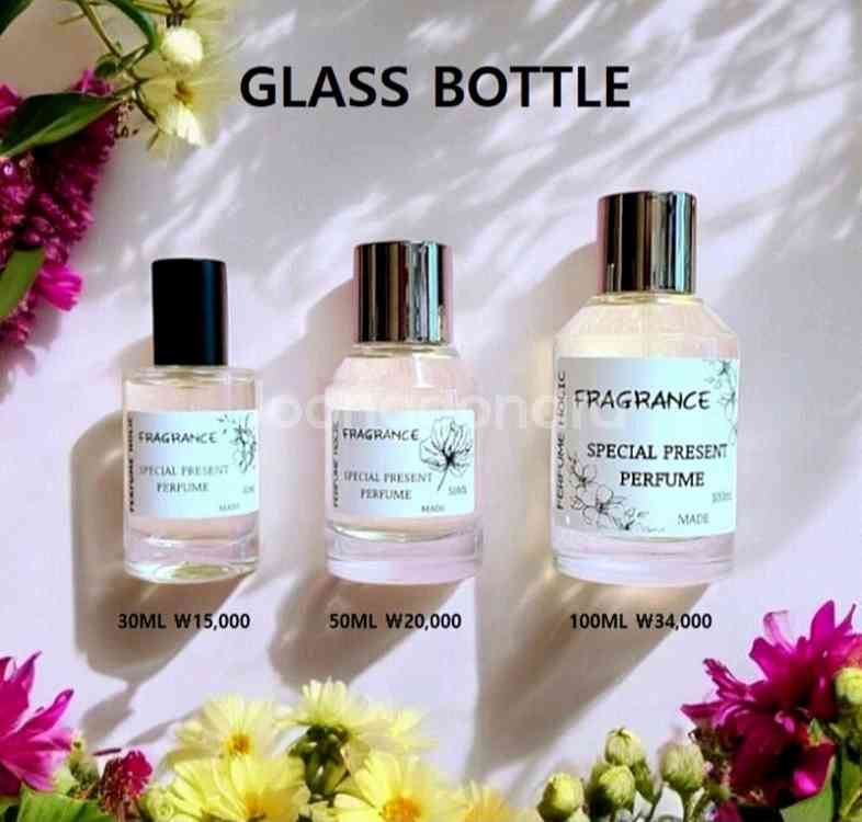 50ml [산타마리아노벨라ㅡ퀘르치아] type]--1
